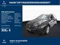 Volkswagen Golf Variant Golf VIII Variant 1.5eTSI DSG Life LED Navi CAM Schwarz - thumbnail 2