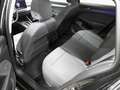 Volkswagen Golf Variant Golf VIII Variant 1.5eTSI DSG Life LED Navi CAM Schwarz - thumbnail 6