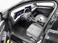 Volkswagen Golf Variant Golf VIII Variant 1.5eTSI DSG Life LED Navi CAM Schwarz - thumbnail 5