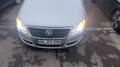Volkswagen Passat 2.0 FSI Automatik Sportline - thumbnail 2