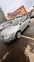 Volkswagen Passat 2.0 FSI Automatik Sportline - thumbnail 5