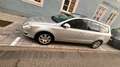 Volkswagen Passat 2.0 FSI Automatik Sportline - thumbnail 3