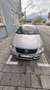 Volkswagen Passat 2.0 FSI Automatik Sportline - thumbnail 1
