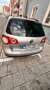 Volkswagen Passat 2.0 FSI Automatik Sportline - thumbnail 4