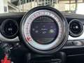 MINI Cooper D Clubman Aut. Pano Komfortzugang Navi Negro - thumbnail 17