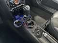 MINI Cooper D Clubman Aut. Pano Komfortzugang Navi Negro - thumbnail 19