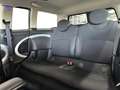 MINI Cooper D Clubman Aut. Pano Komfortzugang Navi Black - thumbnail 15