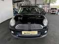 MINI Cooper D Clubman Aut. Pano Komfortzugang Navi Black - thumbnail 2
