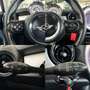MINI Cooper D Clubman Aut. Pano Komfortzugang Navi Negro - thumbnail 16