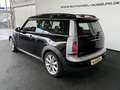 MINI Cooper D Clubman Aut. Pano Komfortzugang Navi Black - thumbnail 6
