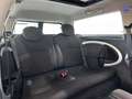 MINI Cooper D Clubman Aut. Pano Komfortzugang Navi Black - thumbnail 14