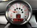 MINI Cooper D Clubman Aut. Pano Komfortzugang Navi Negro - thumbnail 20