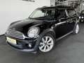 MINI Cooper D Clubman Aut. Pano Komfortzugang Navi Black - thumbnail 1