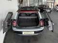 MINI Cooper D Clubman Aut. Pano Komfortzugang Navi Black - thumbnail 7