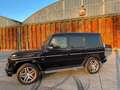 Mercedes-Benz G 63 AMG AMG G 63 AMG Noir - thumbnail 1