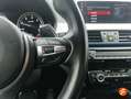 BMW X2 sDrive 18dA Gris - thumbnail 16