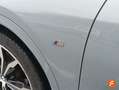 BMW X2 sDrive 18dA Gris - thumbnail 17