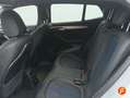 BMW X2 sDrive 18dA Gris - thumbnail 13