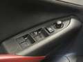 Mazda CX-3 2.0 SkyActiv-G 120 GT-M | Leder | Navigatie | Keyl Zwart - thumbnail 12