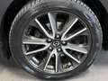 Mazda CX-3 2.0 SkyActiv-G 120 GT-M | Leder | Navigatie | Keyl Nero - thumbnail 7