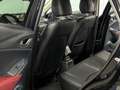 Mazda CX-3 2.0 SkyActiv-G 120 GT-M | Leder | Navigatie | Keyl Negro - thumbnail 9