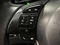 Mazda CX-3 2.0 SkyActiv-G 120 GT-M | Leder | Navigatie | Keyl Schwarz - thumbnail 17