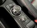 Mazda CX-3 2.0 SkyActiv-G 120 GT-M | Leder | Navigatie | Keyl Zwart - thumbnail 16