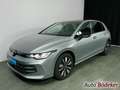 Volkswagen Golf 1.5 eTSI DSG GOAL Garantie b. 02.03.30 / Navi Silber - thumbnail 5