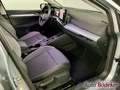 Volkswagen Golf 1.5 eTSI DSG GOAL Garantie b. 02.03.30 / Navi Silber - thumbnail 9
