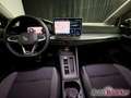 Volkswagen Golf 1.5 eTSI DSG GOAL Garantie b. 02.03.30 / Navi Silber - thumbnail 12