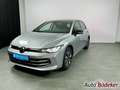 Volkswagen Golf 1.5 eTSI DSG GOAL Garantie b. 02.03.30 / Navi Silber - thumbnail 2