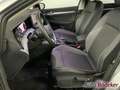Volkswagen Golf 1.5 eTSI DSG GOAL Garantie b. 02.03.30 / Navi Silber - thumbnail 6