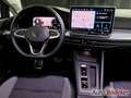Volkswagen Golf 1.5 eTSI DSG GOAL Garantie b. 02.03.30 / Navi Silber - thumbnail 11