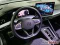 Volkswagen Golf 1.5 eTSI DSG GOAL Garantie b. 02.03.30 / Navi Silber - thumbnail 16