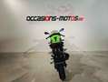 Kawasaki Ninja 125 ABS - GARANTIE 1 AN Groen - thumbnail 4