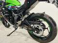 Kawasaki Ninja 125 ABS - GARANTIE 1 AN Groen - thumbnail 11