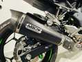 Kawasaki Ninja 125 ABS - GARANTIE 1 AN Groen - thumbnail 7