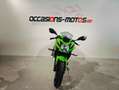 Kawasaki Ninja 125 ABS - GARANTIE 1 AN Groen - thumbnail 3