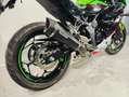 Kawasaki Ninja 125 ABS - GARANTIE 1 AN Groen - thumbnail 6