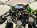 Kawasaki Ninja 125 ABS - GARANTIE 1 AN Groen - thumbnail 9