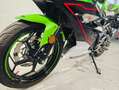 Kawasaki Ninja 125 ABS - GARANTIE 1 AN Groen - thumbnail 10