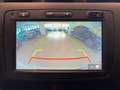 Dacia Duster Duster 1.0 tce Prestige Eco-g 4x2 100cv GARANZIA Rood - thumbnail 7