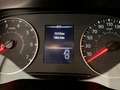 Dacia Duster Duster 1.0 tce Prestige Eco-g 4x2 100cv GARANZIA Rood - thumbnail 5
