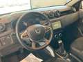Dacia Duster Duster 1.0 tce Prestige Eco-g 4x2 100cv GARANZIA Rood - thumbnail 9