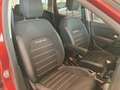 Dacia Duster Duster 1.0 tce Prestige Eco-g 4x2 100cv GARANZIA Rood - thumbnail 12