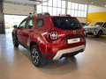 Dacia Duster Duster 1.0 tce Prestige Eco-g 4x2 100cv GARANZIA Rood - thumbnail 3