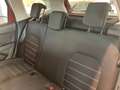 Dacia Duster Duster 1.0 tce Prestige Eco-g 4x2 100cv GARANZIA Rood - thumbnail 13