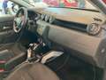 Dacia Duster Duster 1.0 tce Prestige Eco-g 4x2 100cv GARANZIA Rood - thumbnail 10