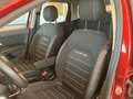 Dacia Duster Duster 1.0 tce Prestige Eco-g 4x2 100cv GARANZIA Rood - thumbnail 11