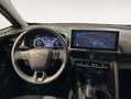 Toyota C-HR 140H Advance Gris - thumbnail 9
